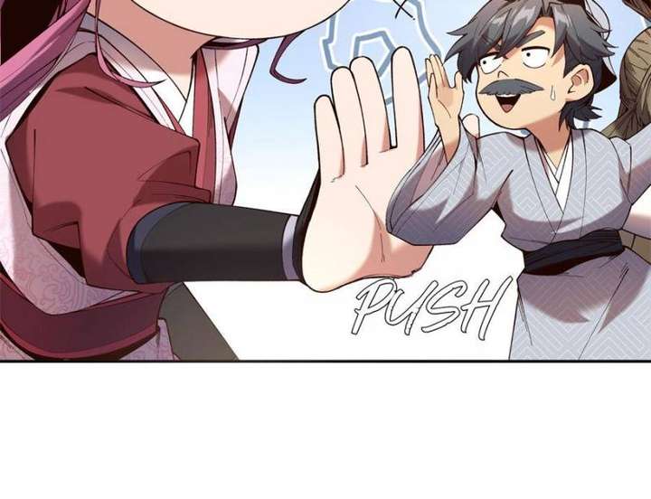 Celebrating the Remaining Life Chapter 39 - Page 55