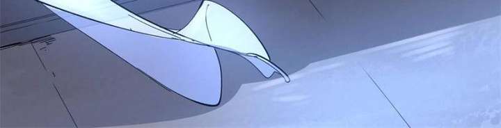 Celebrating the Remaining Life Chapter 39 - Page 62