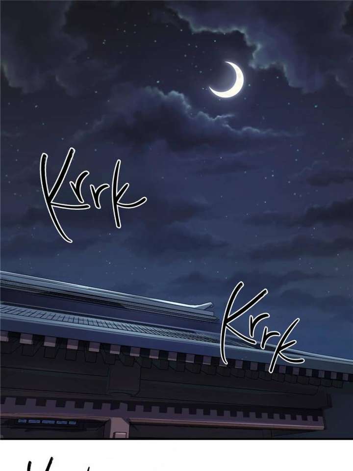 Celebrating the Remaining Life Chapter 4 - Page 1