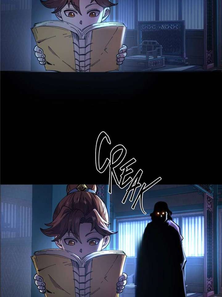 Celebrating the Remaining Life Chapter 4 - Page 10