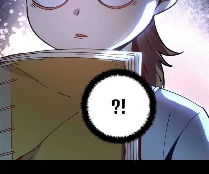 Celebrating the Remaining Life Chapter 4 - Page 12