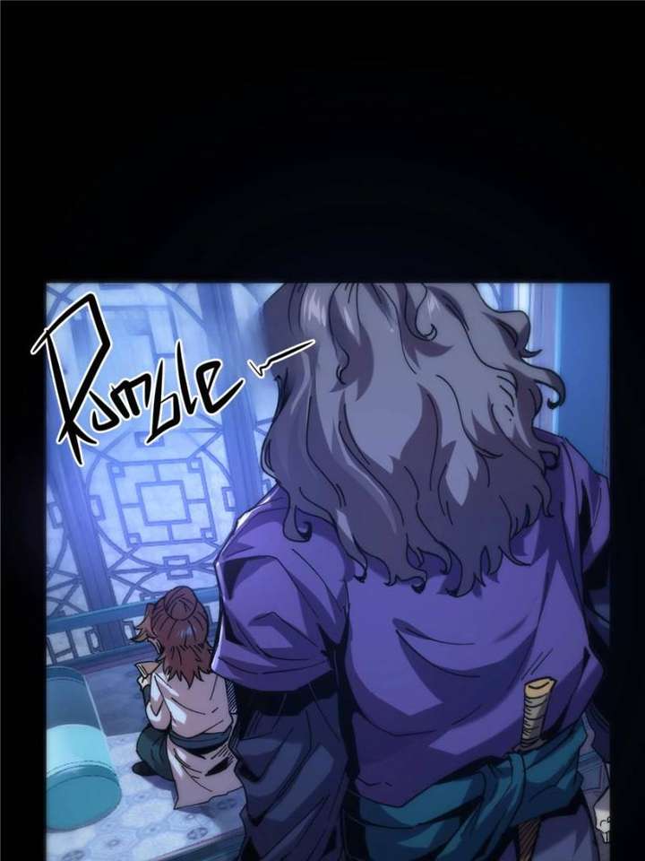 Celebrating the Remaining Life Chapter 4 - Page 13