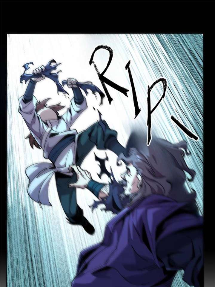 Celebrating the Remaining Life Chapter 4 - Page 19