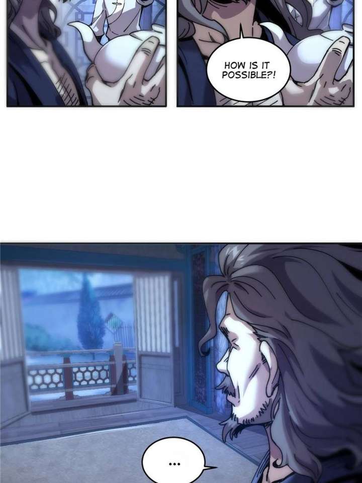 Celebrating the Remaining Life Chapter 4 - Page 28