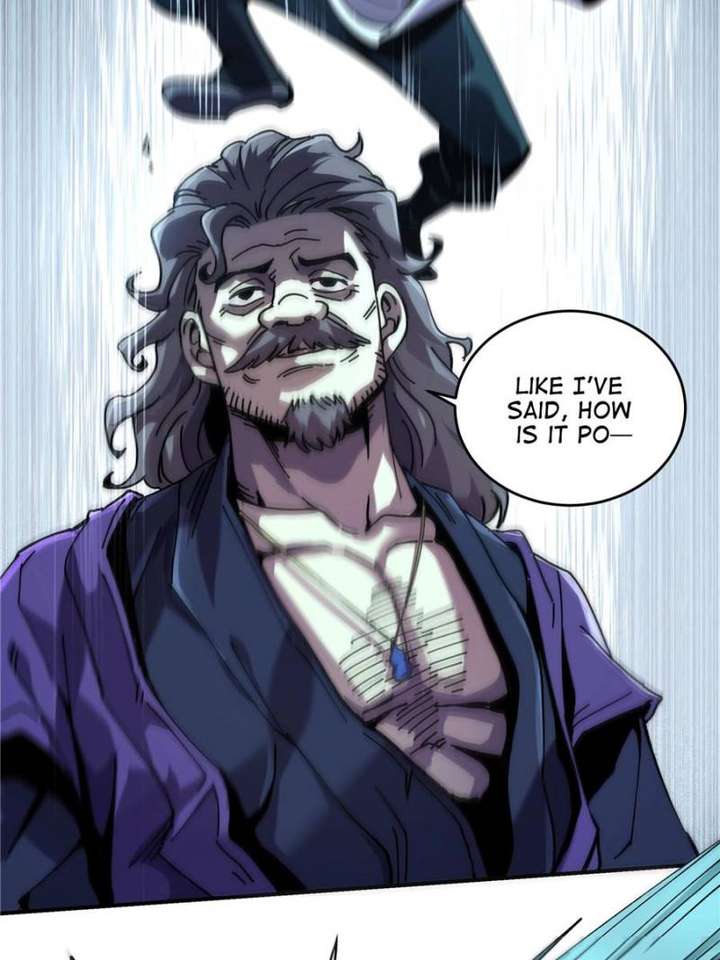 Celebrating the Remaining Life Chapter 4 - Page 30