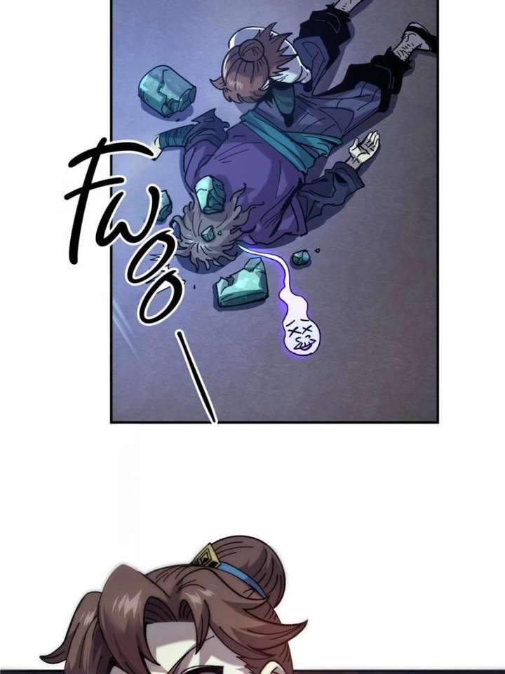 Celebrating the Remaining Life Chapter 4 - Page 37