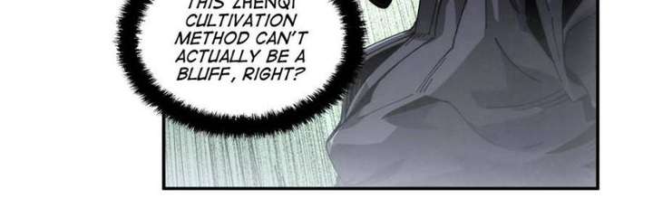 Celebrating the Remaining Life Chapter 4 - Page 39