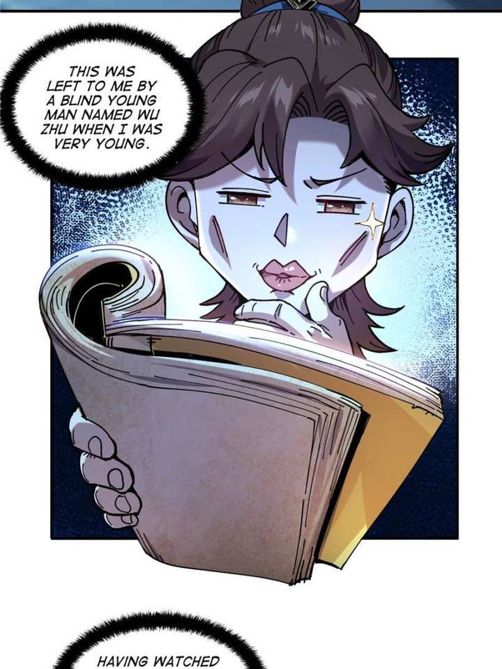 Celebrating the Remaining Life Chapter 4 - Page 4