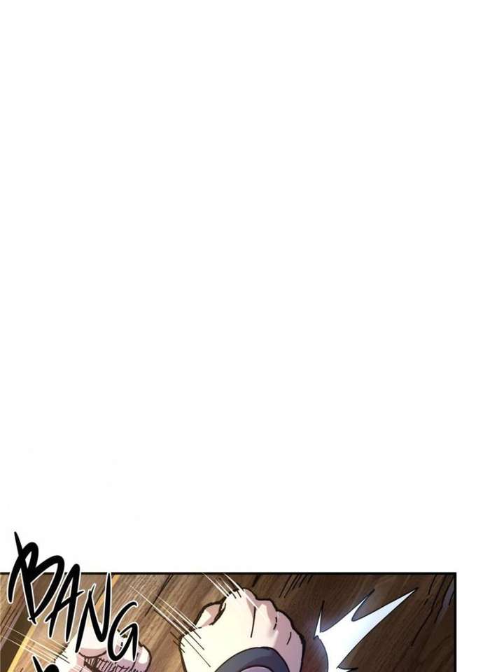 Celebrating the Remaining Life Chapter 4 - Page 47