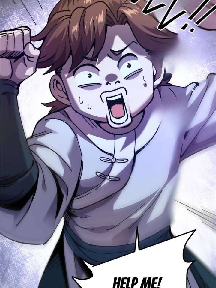 Celebrating the Remaining Life Chapter 4 - Page 54