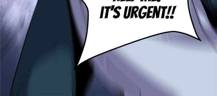 Celebrating the Remaining Life Chapter 4 - Page 55