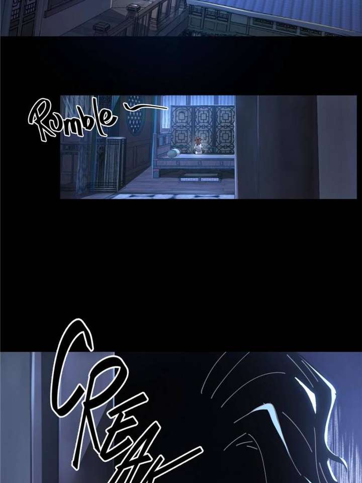 Celebrating the Remaining Life Chapter 4 - Page 8