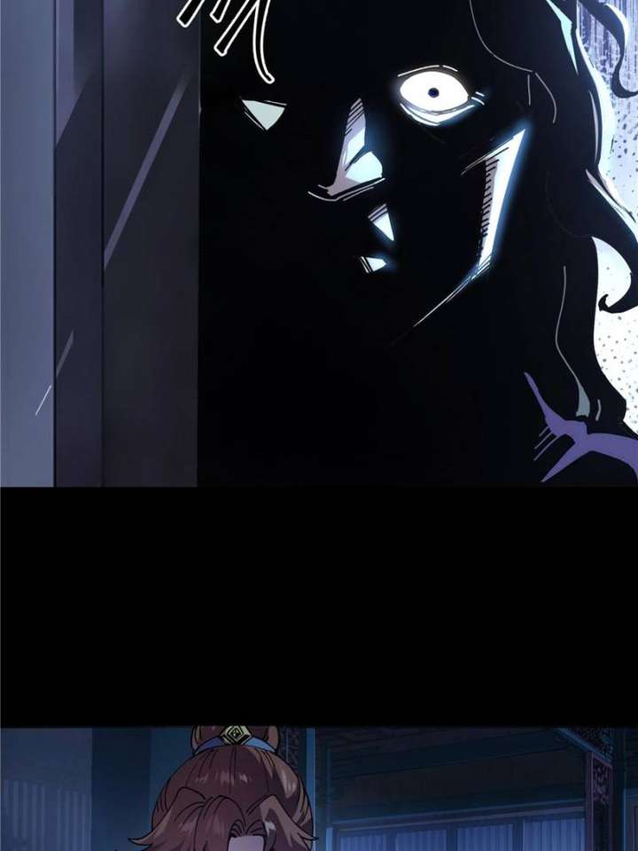 Celebrating the Remaining Life Chapter 4 - Page 9