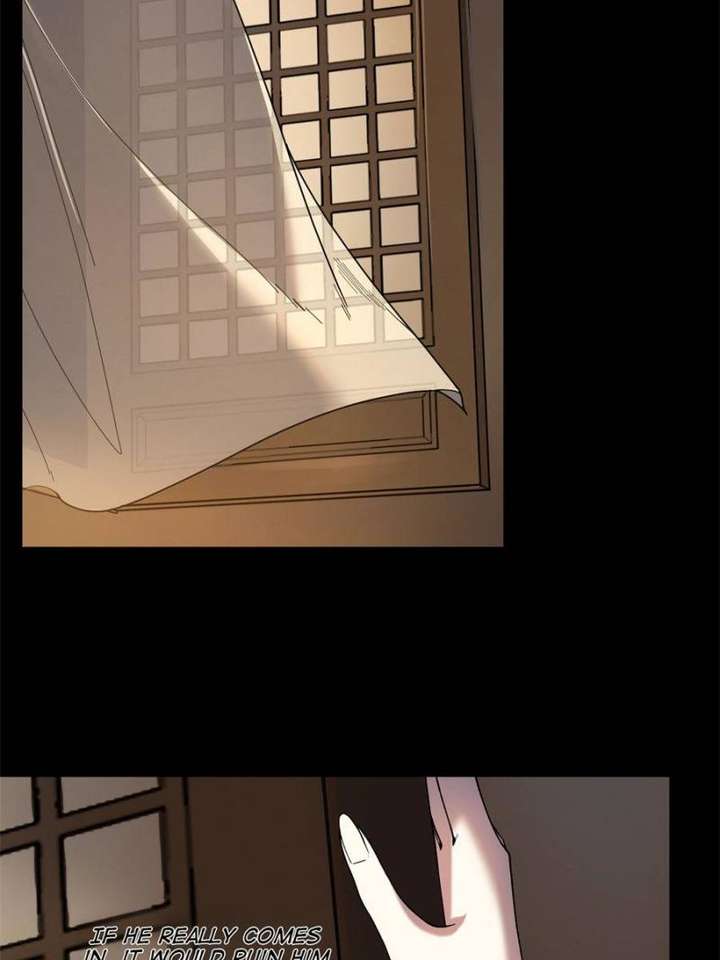 Celebrating the Remaining Life Chapter 40 - Page 10