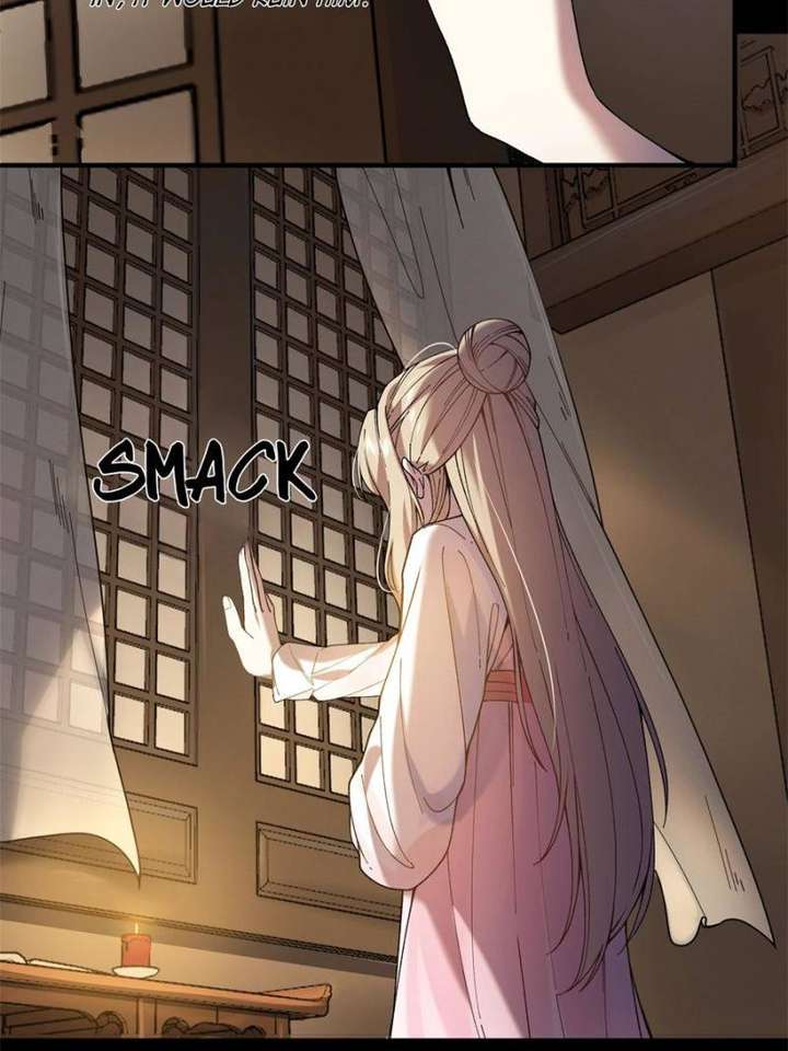 Celebrating the Remaining Life Chapter 40 - Page 11