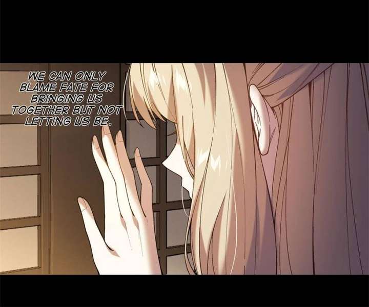 Celebrating the Remaining Life Chapter 40 - Page 12