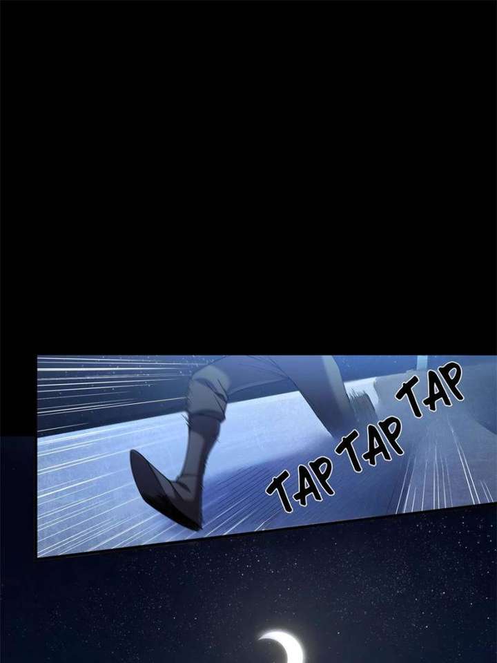 Celebrating the Remaining Life Chapter 40 - Page 13