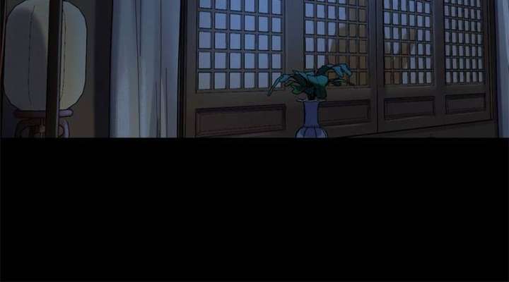 Celebrating the Remaining Life Chapter 40 - Page 18