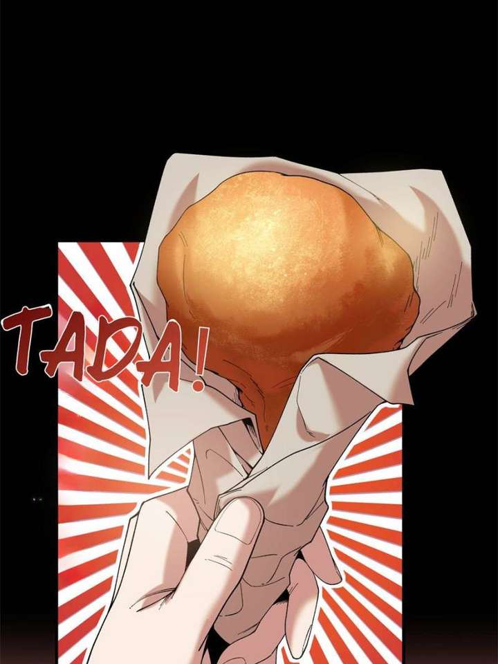 Celebrating the Remaining Life Chapter 40 - Page 29