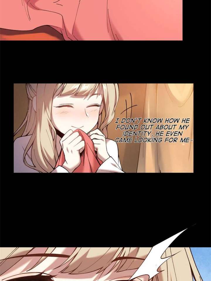 Celebrating the Remaining Life Chapter 40 - Page 3