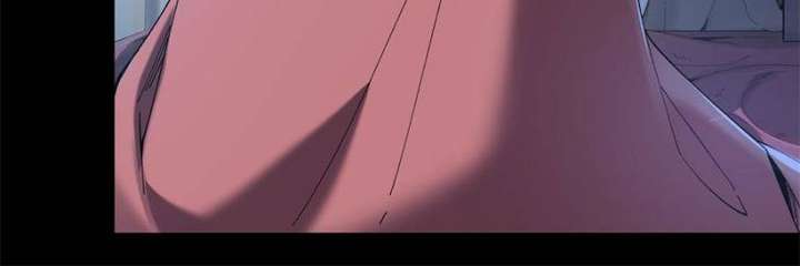 Celebrating the Remaining Life Chapter 40 - Page 37