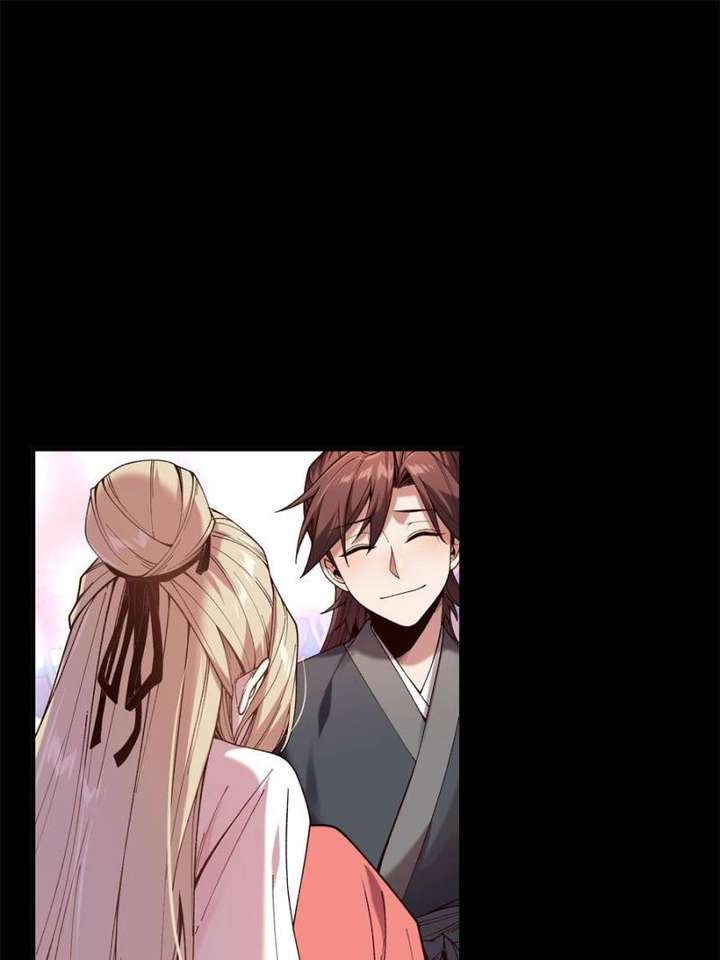 Celebrating the Remaining Life Chapter 40 - Page 49