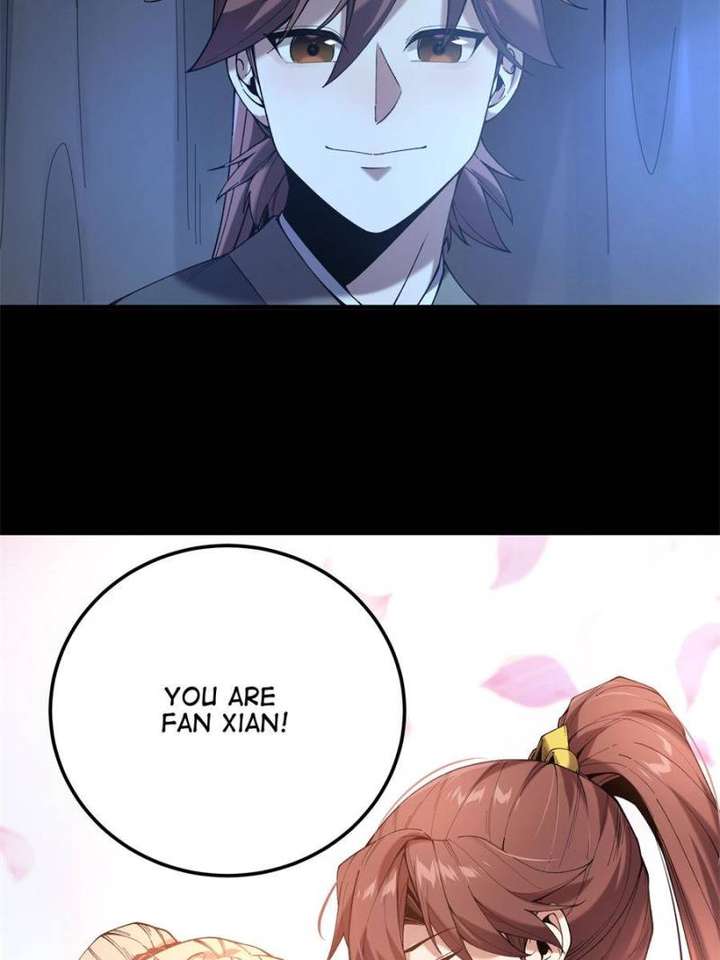 Celebrating the Remaining Life Chapter 40 - Page 51