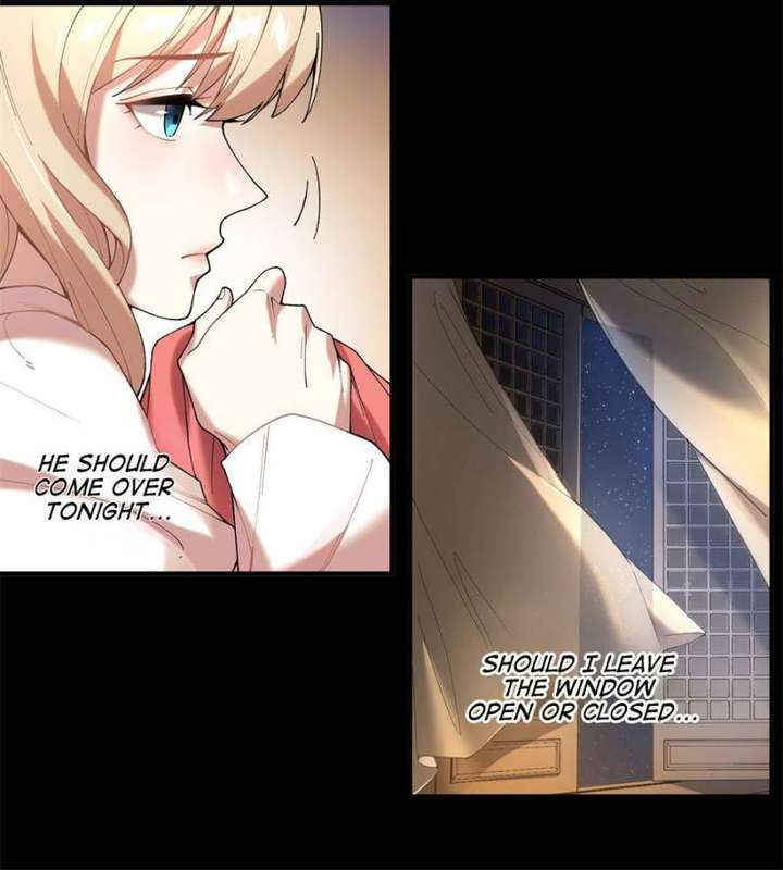 Celebrating the Remaining Life Chapter 40 - Page 6