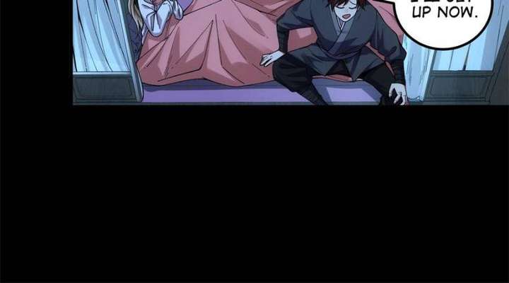 Celebrating the Remaining Life Chapter 41 - Page 12