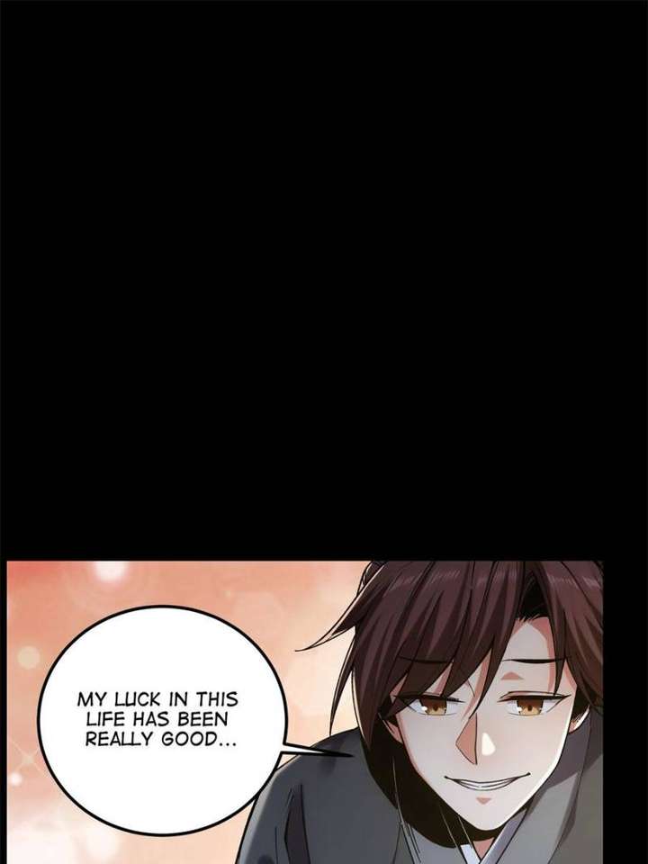 Celebrating the Remaining Life Chapter 41 - Page 13