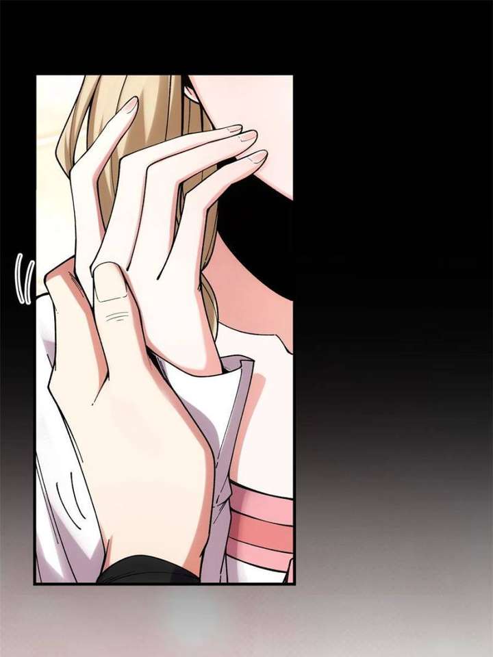 Celebrating the Remaining Life Chapter 41 - Page 24