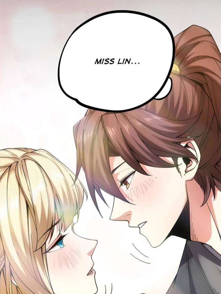 Celebrating the Remaining Life Chapter 41 - Page 25