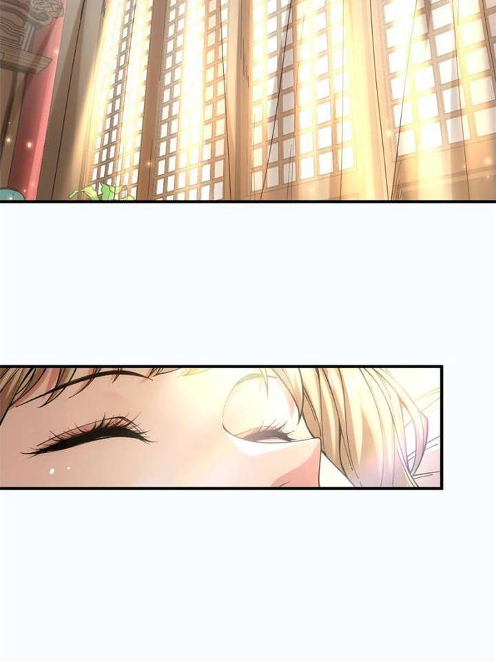 Celebrating the Remaining Life Chapter 41 - Page 38