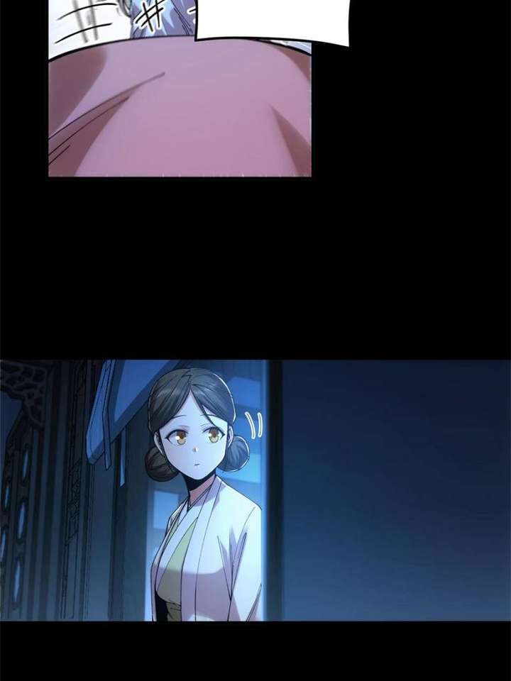 Celebrating the Remaining Life Chapter 41 - Page 4