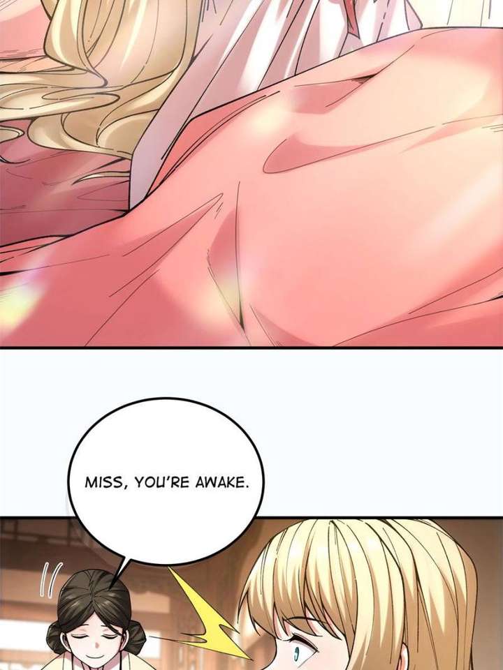 Celebrating the Remaining Life Chapter 41 - Page 40