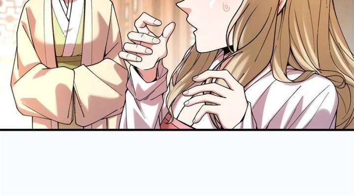 Celebrating the Remaining Life Chapter 41 - Page 41