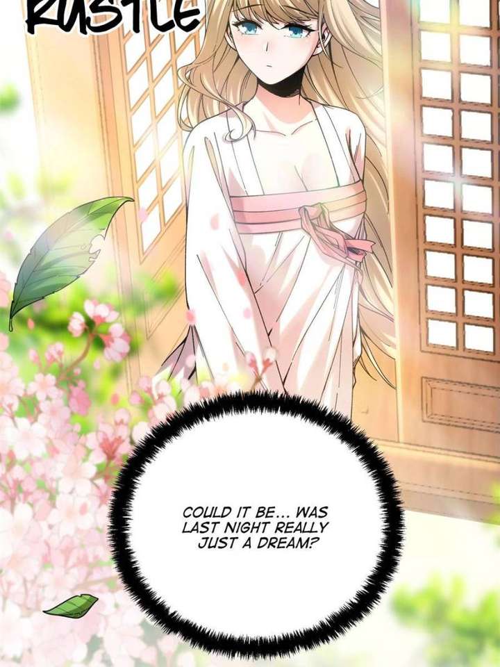 Celebrating the Remaining Life Chapter 41 - Page 46