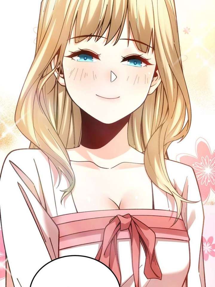 Celebrating the Remaining Life Chapter 41 - Page 52