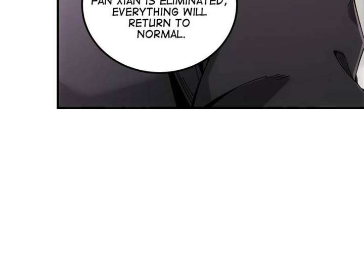 Celebrating the Remaining Life Chapter 42 - Page 12