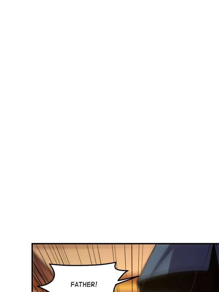 Celebrating the Remaining Life Chapter 42 - Page 23