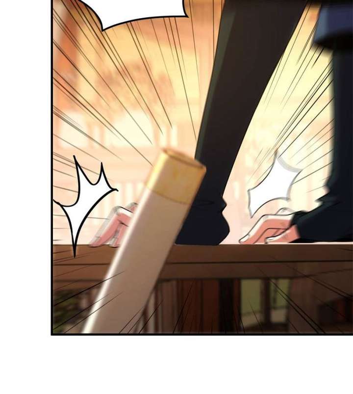 Celebrating the Remaining Life Chapter 42 - Page 24