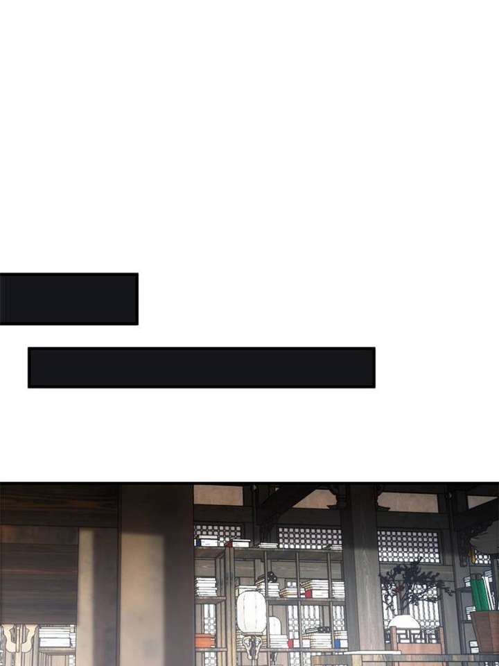 Celebrating the Remaining Life Chapter 42 - Page 9