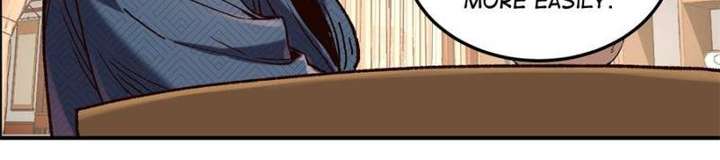 Celebrating the Remaining Life Chapter 43 - Page 11