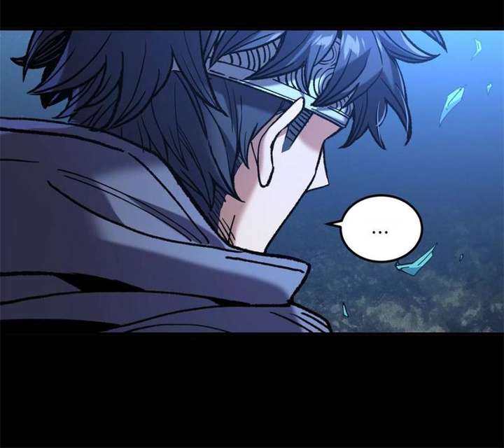 Celebrating the Remaining Life Chapter 43 - Page 36