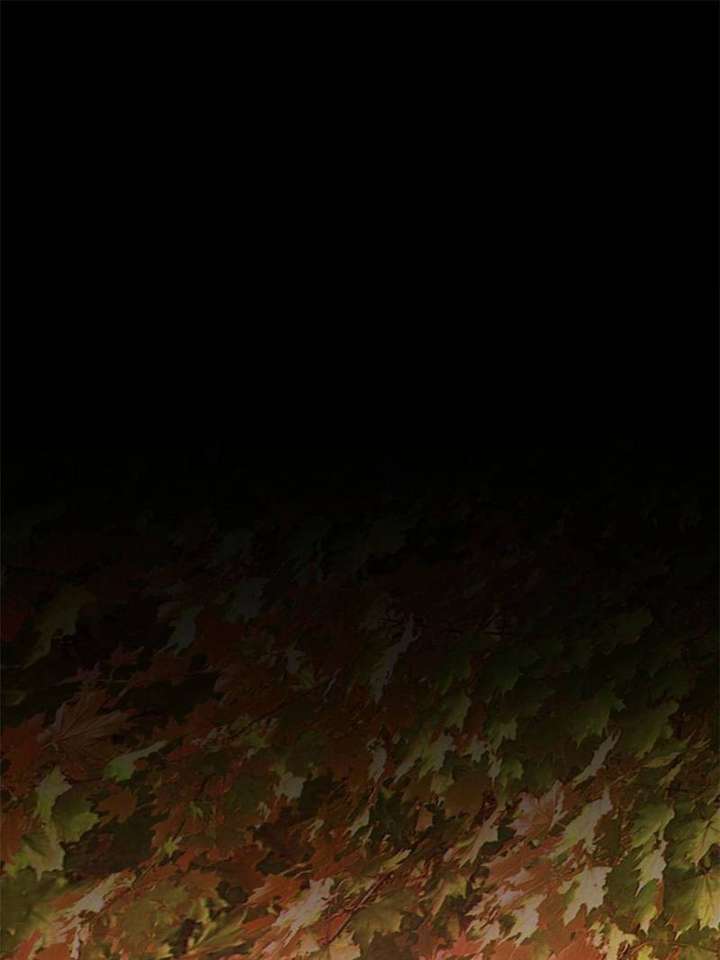 Celebrating the Remaining Life Chapter 43 - Page 37