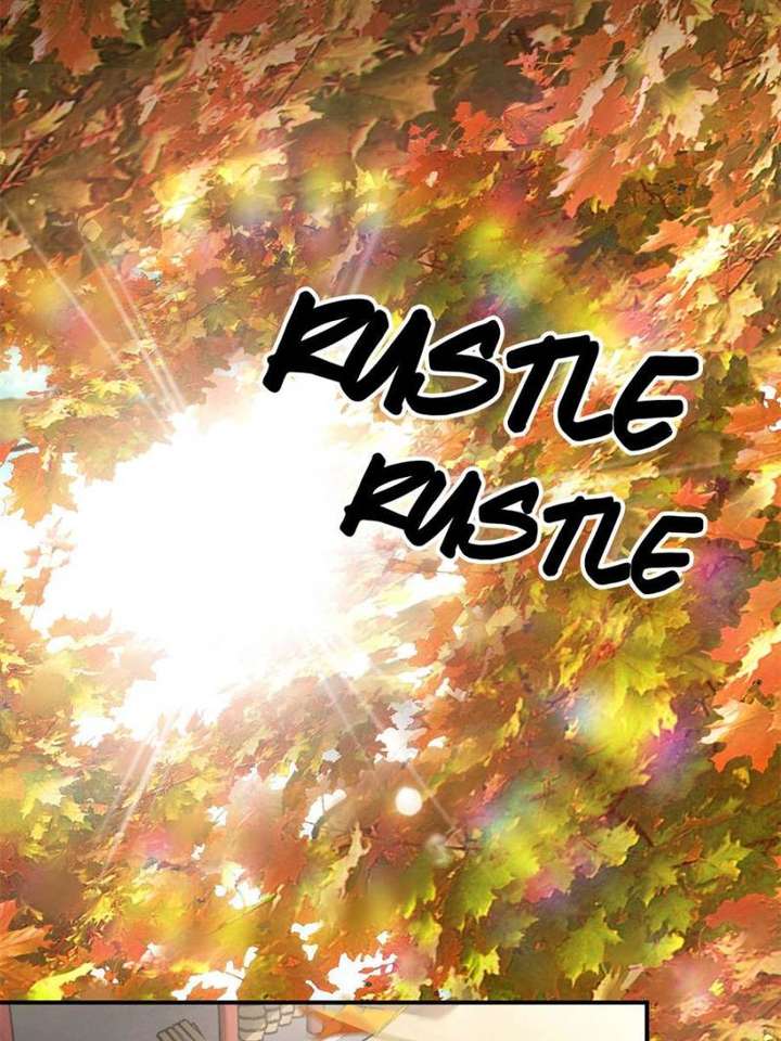 Celebrating the Remaining Life Chapter 43 - Page 38