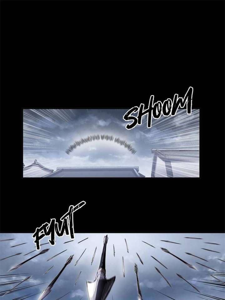 Celebrating the Remaining Life Chapter 43 - Page 55