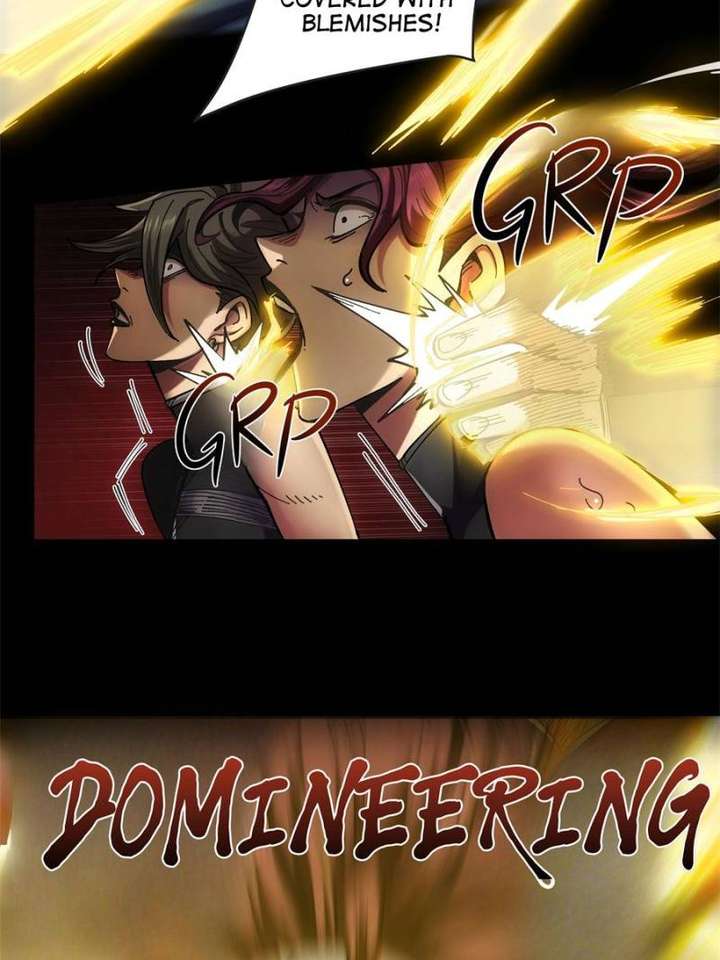 Celebrating the Remaining Life Chapter 44 - Page 16