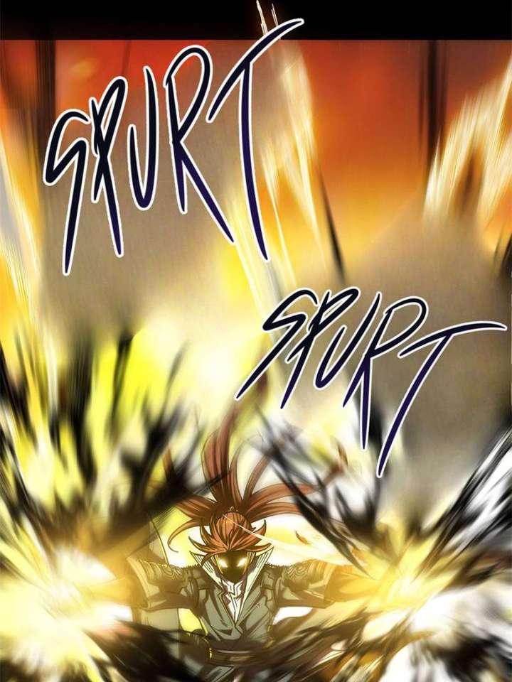 Celebrating the Remaining Life Chapter 44 - Page 18