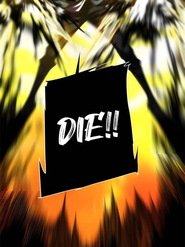 Celebrating the Remaining Life Chapter 44 - Page 19